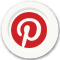 Follow 5 Dollar Dinners on Pinterest 5dollardinners Pinterest