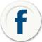 5dollardinners Facebook