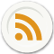 Free Email Updates 5dollardinners RSS