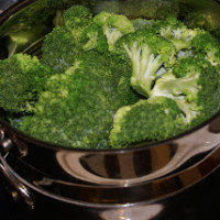 How To & Cooking Tutorials blanching vegetables 01 200x200 How To & Cooking Tutorials