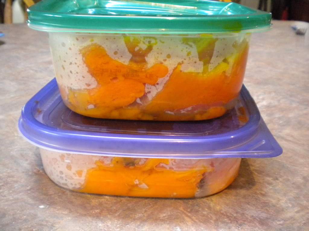 Sweet Potato 3 sweet potato 03 How to Cook a Sweet Potato