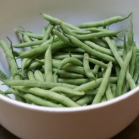 How To & Cooking Tutorials green beans1 200x200 How To & Cooking Tutorials