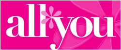 all you image1 New All You Website plus ALL YOU Magazine Giveaway