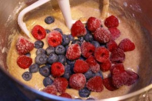 batter for raspberry and bl 300x200 batter for raspberry and bl