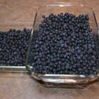 How To & Cooking Tutorials blueberry sale 2 200x200 How To & Cooking Tutorials