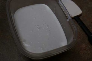 coconut milk 300x200 coconut milk