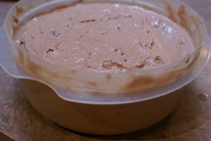 coconut milk ice ceram 8 300x200 coconut milk ice ceram 8