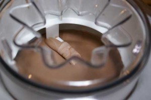 coconut milk ice cream 2 300x200 coconut milk ice cream 2