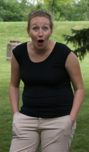 erin goofy 2 176x300 erin goofy 2