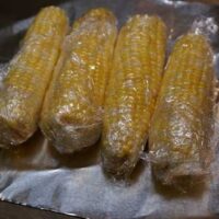 How To & Cooking Tutorials freezing corn 200x200 How To & Cooking Tutorials