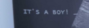 its a boy 300x96 its a boy