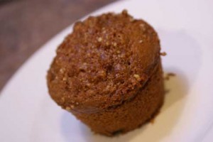 july 4th muffins 300x200 july 4th muffins