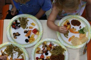 kids plates 300x200 kids plates