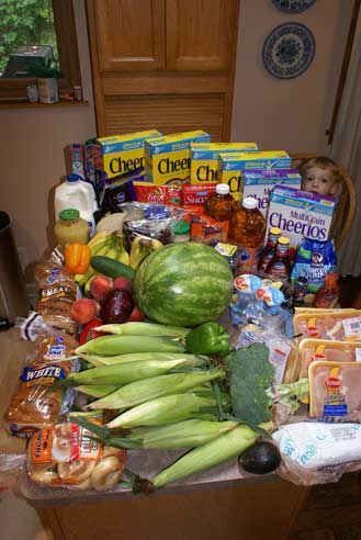 kroger-july-1-post kroger july 1 post Kroger Shopping Trip