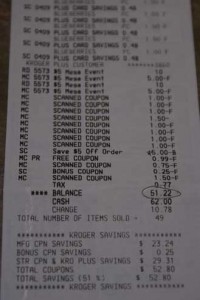 kroger july 17 2 200x300 kroger july 17 2