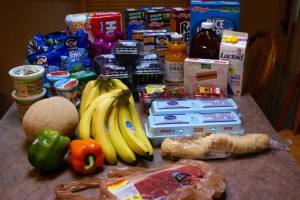 kroger july 17 300x200 kroger july 17