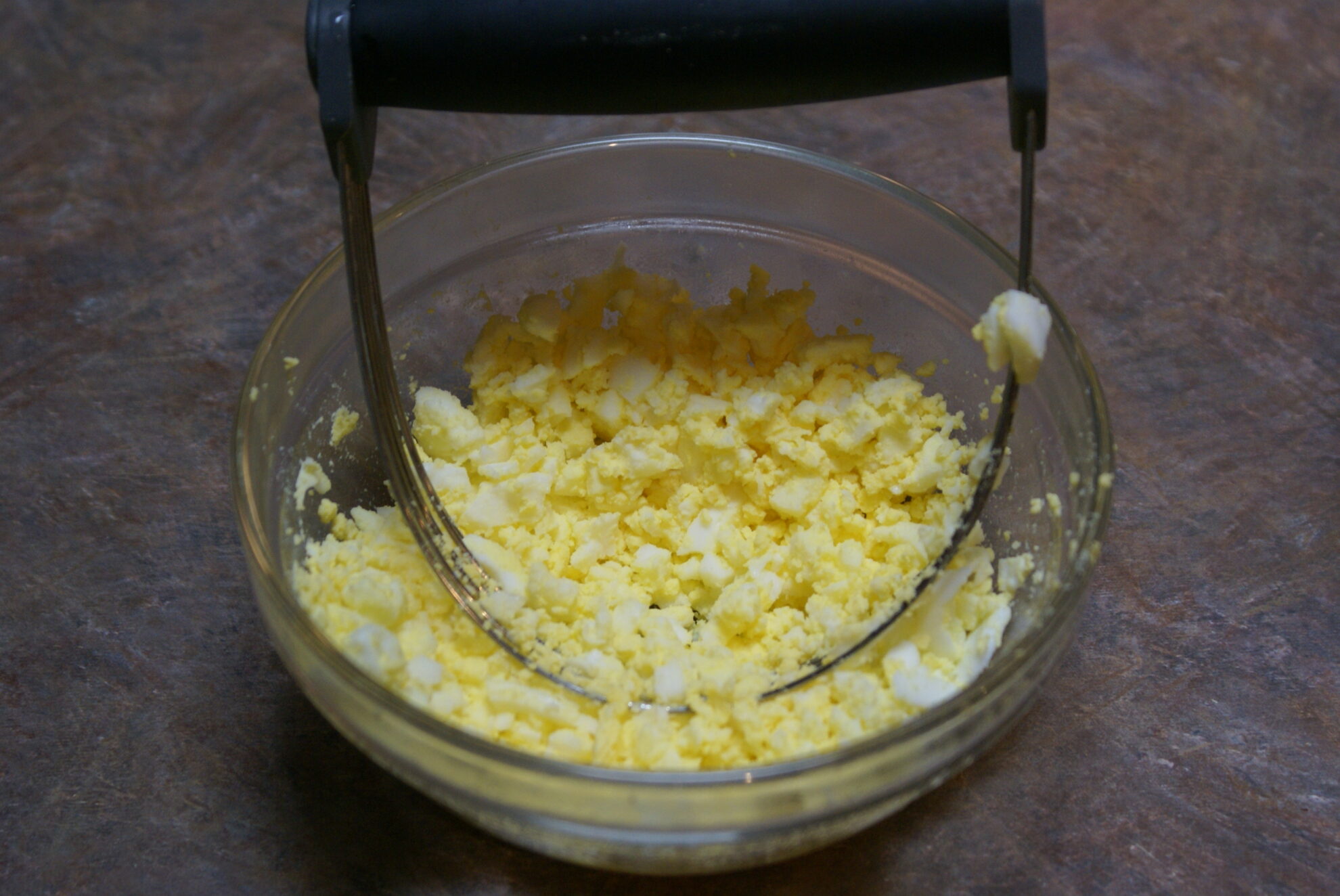 kroger-july-4th-smoothie-pot-salad-008