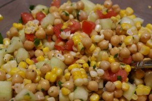 side salad 2 300x200 side salad 2