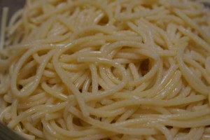 summer squash pasta 2 300x200 summer squash pasta 2