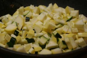 summer squash pasta 6 300x200 summer squash pasta 6