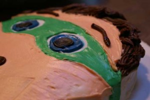 super why cake 2 300x200 super why cake 2