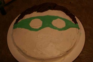 super why cake 6 300x200 super why cake 6