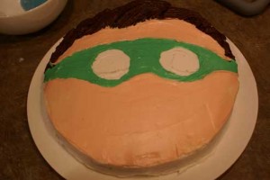 super why cake 7 300x200 super why cake 7
