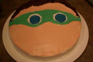 super why cake 8 300x200 super why cake 8