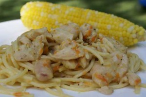 tetrazzini 300x200 tetrazzini