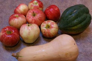farmers-market-august-18 farmers market august 18 300x200 Kroger Shopping Trip 8/20