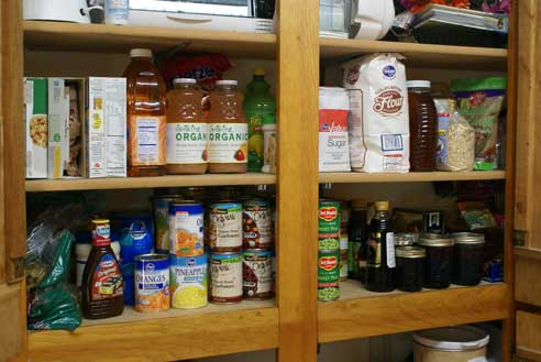 food-stockpile-after food stockpile after CLOSED! $250 Grocery Store Gift Card Giveaway