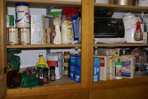food-stockpile-before food stockpile before CLOSED! $250 Grocery Store Gift Card Giveaway