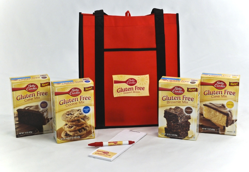 gf_dessert_giveaway gf dessert giveaway CLOSED Betty Crocker Gluten Free Dessert Mixes Giveaway