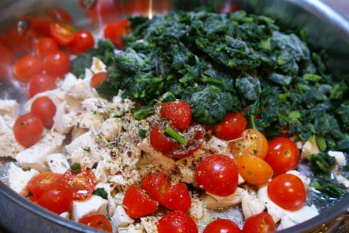 italian-chicken-and-bowtie italian chicken and bowtie Italian Chicken and Bowtie Pasta