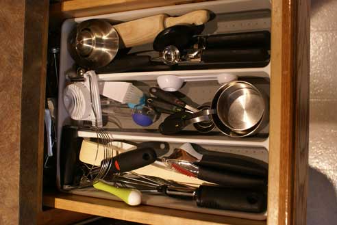 kitchen-tools-after kitchen tools after CLOSED! $250 Grocery Store Gift Card Giveaway