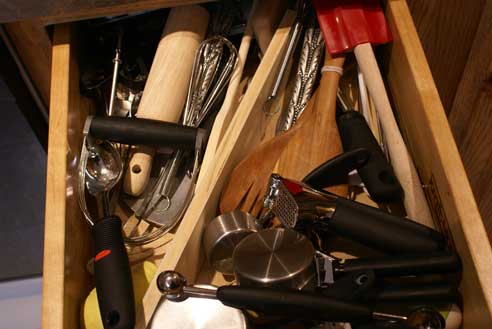 kitchen-tools-before kitchen tools before CLOSED! $250 Grocery Store Gift Card Giveaway