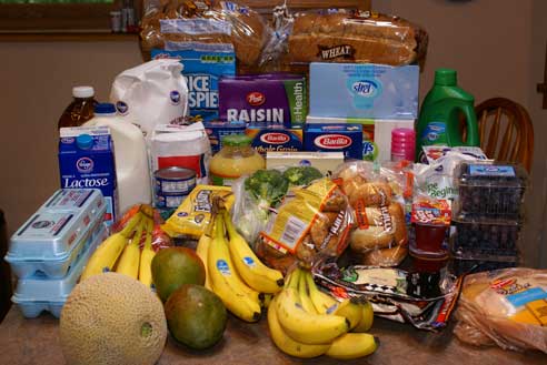 krgoer-august-5 krgoer august 5 Kroger Shopping Trip August 5th