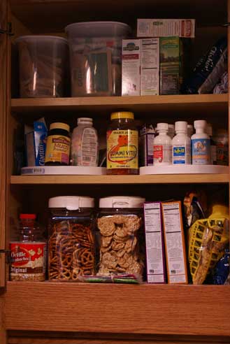 snack-after snack after CLOSED! $250 Grocery Store Gift Card Giveaway