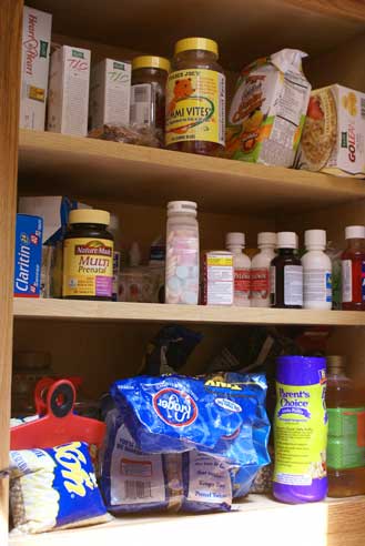 snack-before snack before CLOSED! $250 Grocery Store Gift Card Giveaway