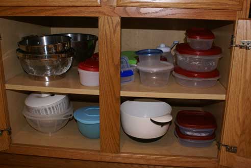 tupperware-after tupperware after CLOSED! $250 Grocery Store Gift Card Giveaway