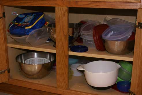 tupperware-before tupperware before CLOSED! $250 Grocery Store Gift Card Giveaway