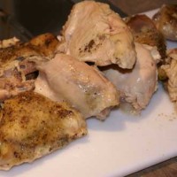 How To & Cooking Tutorials whole chicken 200x200 How To & Cooking Tutorials