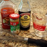 Homemade Thin Mints and Catalina Chicken – Guest Post