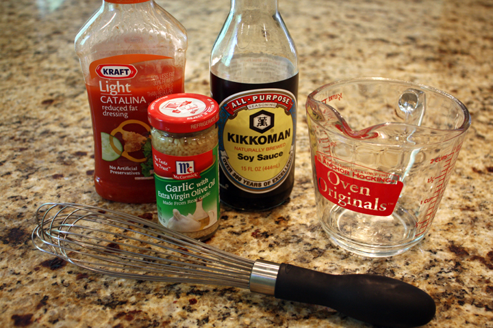 guest-post-chicken-1 guest post chicken 1 Homemade Thin Mints and Catalina Chicken Guest Post