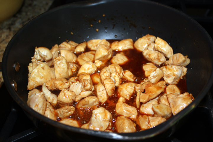 guest-post-chicken-2 guest post chicken 2 Homemade Thin Mints and Catalina Chicken Guest Post