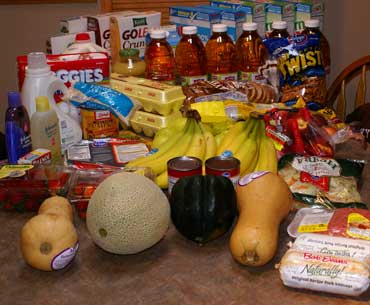 kroger-sept-21 kroger sept 21 Kroger Shopping Trip