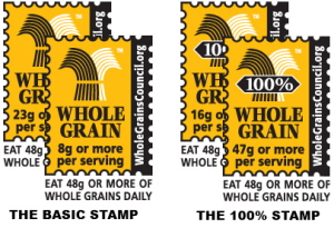 wgstamp-guest-post wgstamp guest post 7 Ways to Boost Your Familys Intake of Whole Grains