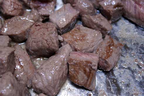 a1-beef-stew-seared-beef a1 beef stew seared beef A1 Beef Stew