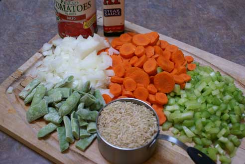 a1-beef-stew-veggies a1 beef stew veggies A1 Beef Stew