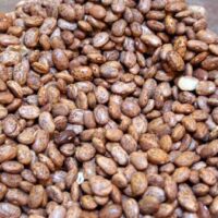 How To & Cooking Tutorials pinto beans 200x200 How To & Cooking Tutorials